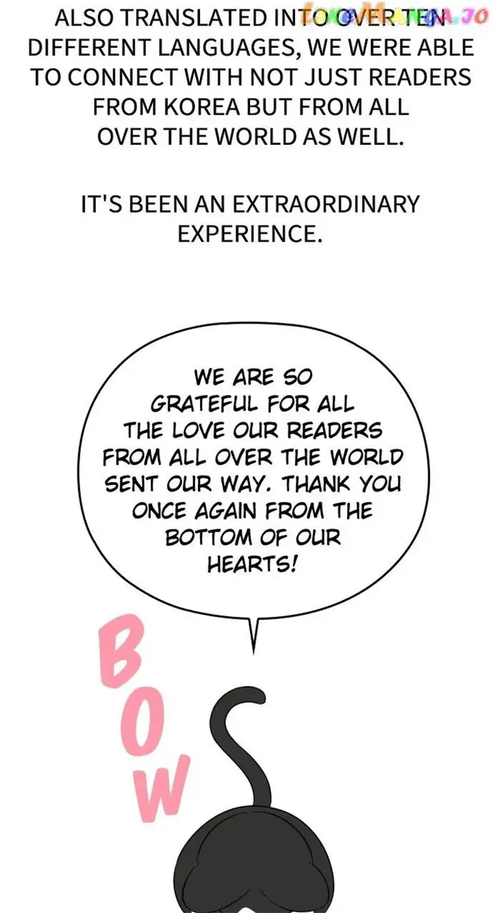 Marry My Husband Chapter 69 image 60_optimized